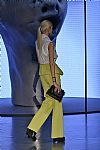 2014 Fall Winter', 'Kenzo', 'Full Length', 'KENZO_WCFF14_163.JPG