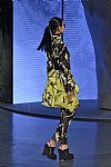 2014 Fall Winter', 'Kenzo', 'Full Length', 'KENZO_WCFF14_165.JPG