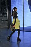 2014 Fall Winter', 'Kenzo', 'Full Length', 'KENZO_WCFF14_167.JPG