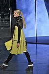 2014 Fall Winter', 'Kenzo', 'Full Length', 'KENZO_WCFF14_168.JPG