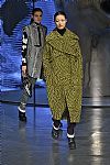 2014 Fall Winter', 'Kenzo', 'Full Length', 'KENZO_WCFF14_169.JPG