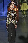 2014 Fall Winter', 'Kenzo', 'Full Length', 'KENZO_WCFF14_170.JPG