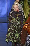 2014 Fall Winter', 'Kenzo', 'Full Length', 'KENZO_WCFF14_171.JPG