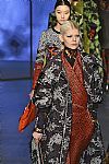 2014 Fall Winter', 'Kenzo', 'Full Length', 'KENZO_WCFF14_172.JPG