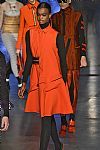 2014 Fall Winter', 'Kenzo', 'Full Length', 'KENZO_WCFF14_173.JPG