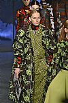 2014 Fall Winter', 'Kenzo', 'Full Length', 'KENZO_WCFF14_174.JPG