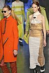 2014 Fall Winter', 'Kenzo', 'Full Length', 'KENZO_WCFF14_175.JPG