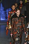 2014 Fall Winter', 'Kenzo', 'Full Length', 'KENZO_WCFF14_176.JPG