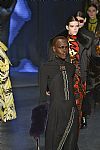 2014 Fall Winter', 'Kenzo', 'Full Length', 'KENZO_WCFF14_177.JPG
