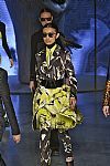 2014 Fall Winter', 'Kenzo', 'Full Length', 'KENZO_WCFF14_178.JPG