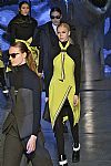 2014 Fall Winter', 'Kenzo', 'Full Length', 'KENZO_WCFF14_179.JPG