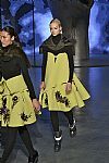 2014 Fall Winter', 'Kenzo', 'Full Length', 'KENZO_WCFF14_180.JPG