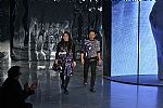 2014 Fall Winter', 'Kenzo', 'Full Length', 'KENZO_WCFF14_181.JPG