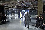 2014 Fall Winter', 'Kenzo', 'Full Length', 'KENZO_WCFF14_183.JPG