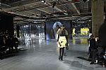 2014 Fall Winter', 'Kenzo', 'Full Length', 'KENZO_WCFF14_184.JPG