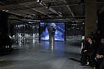 2014 Fall Winter', 'Kenzo', 'Full Length', 'KENZO_WCFF14_185.JPG