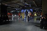 2014 Fall Winter', 'Kenzo', 'Full Length', 'KENZO_WCFF14_186.JPG