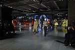 2014 Fall Winter', 'Kenzo', 'Full Length', 'KENZO_WCFF14_187.JPG