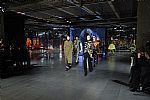2014 Fall Winter', 'Kenzo', 'Full Length', 'KENZO_WCFF14_188.JPG