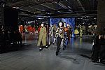 2014 Fall Winter', 'Kenzo', 'Full Length', 'KENZO_WCFF14_189.JPG