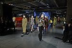 2014 Fall Winter', 'Kenzo', 'Full Length', 'KENZO_WCFF14_190.JPG