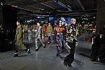 2014 Fall Winter', 'Kenzo', 'Full Length', 'KENZO_WCFF14_191.JPG