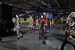 2014 Fall Winter', 'Kenzo', 'Full Length', 'KENZO_WCFF14_192.JPG