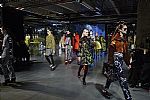 2014 Fall Winter', 'Kenzo', 'Full Length', 'KENZO_WCFF14_193.JPG