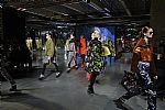 2014 Fall Winter', 'Kenzo', 'Full Length', 'KENZO_WCFF14_194.JPG