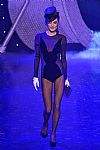 2014 Fall Winter', 'Olympia Le-Tan', 'Full Length', 'LETAN_WCFF14_002.JPG