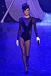 2014 Fall Winter', 'Olympia Le-Tan', 'Full Length', 'LETAN_WCFF14_003.JPG