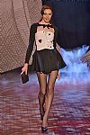 2014 Fall Winter', 'Olympia Le-Tan', 'Full Length', 'LETAN_WCFF14_012.JPG