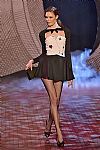2014 Fall Winter', 'Olympia Le-Tan', 'Full Length', 'LETAN_WCFF14_013.JPG