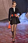 2014 Fall Winter', 'Olympia Le-Tan', 'Full Length', 'LETAN_WCFF14_016.JPG