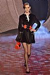 2014 Fall Winter', 'Olympia Le-Tan', 'Full Length', 'LETAN_WCFF14_017.JPG