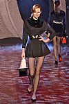 2014 Fall Winter', 'Olympia Le-Tan', 'Full Length', 'LETAN_WCFF14_022.JPG