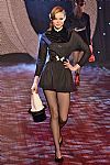 2014 Fall Winter', 'Olympia Le-Tan', 'Full Length', 'LETAN_WCFF14_023.JPG