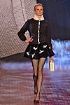 2014 Fall Winter', 'Olympia Le-Tan', 'Full Length', 'LETAN_WCFF14_027.JPG