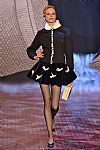 2014 Fall Winter', 'Olympia Le-Tan', 'Full Length', 'LETAN_WCFF14_028.JPG