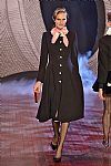 2014 Fall Winter', 'Olympia Le-Tan', 'Full Length', 'LETAN_WCFF14_033.JPG