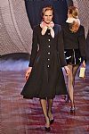 2014 Fall Winter', 'Olympia Le-Tan', 'Full Length', 'LETAN_WCFF14_034.JPG