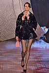 2014 Fall Winter', 'Olympia Le-Tan', 'Full Length', 'LETAN_WCFF14_039.JPG