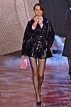 2014 Fall Winter', 'Olympia Le-Tan', 'Full Length', 'LETAN_WCFF14_040.JPG