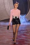 2014 Fall Winter', 'Olympia Le-Tan', 'Full Length', 'LETAN_WCFF14_044.JPG