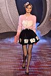 2014 Fall Winter', 'Olympia Le-Tan', 'Full Length', 'LETAN_WCFF14_049.JPG