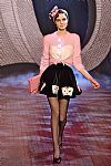 2014 Fall Winter', 'Olympia Le-Tan', 'Full Length', 'LETAN_WCFF14_050.JPG
