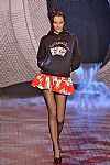 2014 Fall Winter', 'Olympia Le-Tan', 'Full Length', 'LETAN_WCFF14_055.JPG