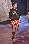 2014 Fall Winter', 'Olympia Le-Tan', 'Full Length', 'LETAN_WCFF14_056.JPG
