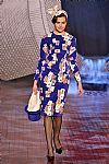 2014 Fall Winter', 'Olympia Le-Tan', 'Full Length', 'LETAN_WCFF14_060.JPG