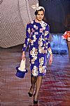 2014 Fall Winter', 'Olympia Le-Tan', 'Full Length', 'LETAN_WCFF14_061.JPG